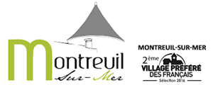 office de tourisme de Montreuil sur mer