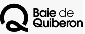Baie de Quiberon