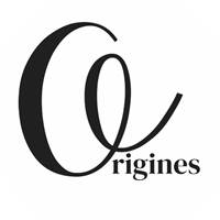 ORIGINES