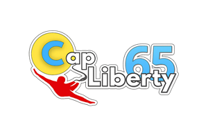 Cap Liberty - Saut à l'élastique