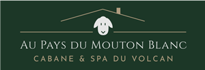 Au Pays du Mouton Blanc