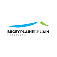 Office du Tourisme Bugey Plaine de l'Ain