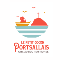 Le Petit Cocon Portsallais 