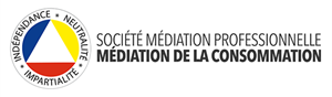 Société de médiation professionnelle