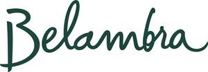 Belambra Balaruc-les-Bains