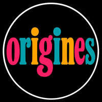 ORIGINES
