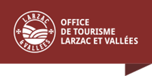 Office de Tourisme Larzac et Vallées