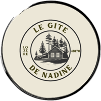LE GITE DE NADINE