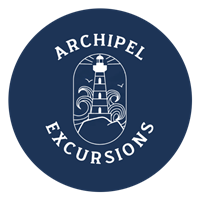 Archipel Excursions