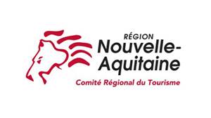 Comité Régional du Tourisme Nouvelle Aquitaine
