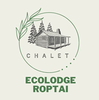 Ecolodge Roptai