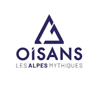Le Bourg-d'Oisans