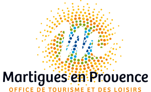 Office Du Tourisme Martigues