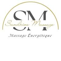 Sandrine Massage