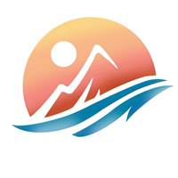 Association des Pros des Loisirs des Pyrénées Orientales