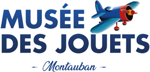 Musée des Jouets