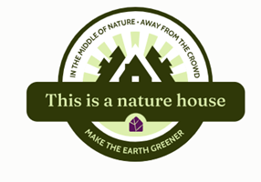 Nature House