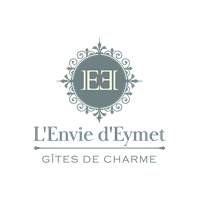 L'Envie d'Eymet