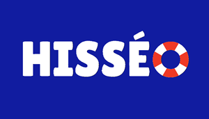 Hisséo