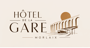 Hôtel de la Gare 