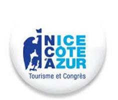 OFFICE DU TOURISME ET DES CONGRES