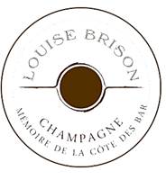 Champagne Louise Brison