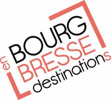 Bourg en Bresse Destinations