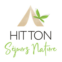 HITTON SEJOURS NATURE - HEBERGEMENTS INSOLITES - GLAMPING