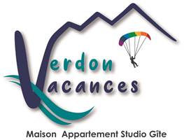 Verdon Vacances