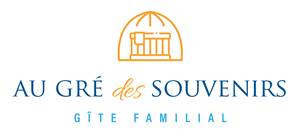 AU GRE DES SOUVENIRS