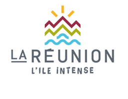 La Réunion tourisme