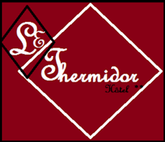 www.hotelthermidor.fr.