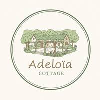 Adéloïa Cottage
