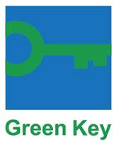 Green Key