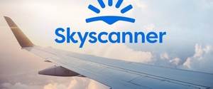 Skyscanner