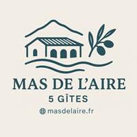 Mas de l'Aire 