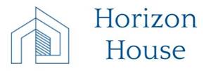 Horizon House