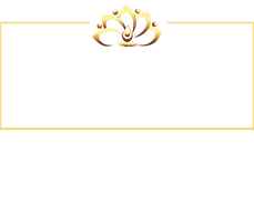 Amand'massage