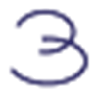 Maison Tourisme Bandol