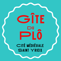 Gîte du Plô