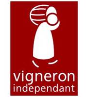vignerons independants