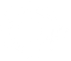 Stéphanie Guillot - Côte du Forez
