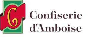 Le conservatoire de la Confiserie d'Amboise