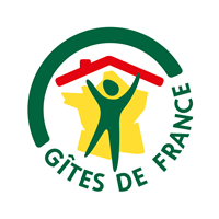 GITES DE FRANCE