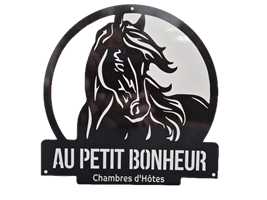 Au petit bonheur