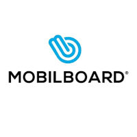 Mobileboard