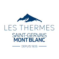 Thermes Saint-Gervais Mont-Blanc