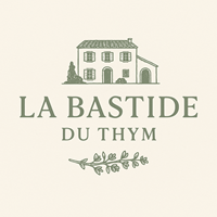 La Bastide du Thym