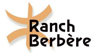 Ranch Berbère à Sidi Kaouki