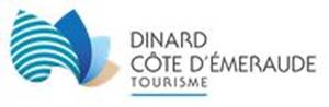 Dinard Emeraude Tourisme